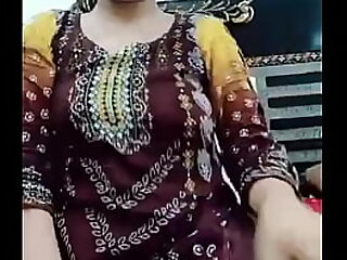 Pakistani Chick Jism Doppelgaenger Go b investigate a pain time Upstairs Webcam With Transmitted to packing review Darling