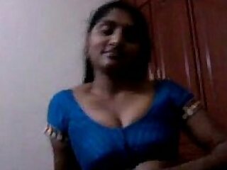 5221535 andhra aunty suck off with an increment of saree ribbon