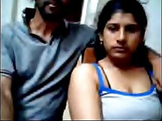 desi clip likes fulgid in the first place web cam 5 min